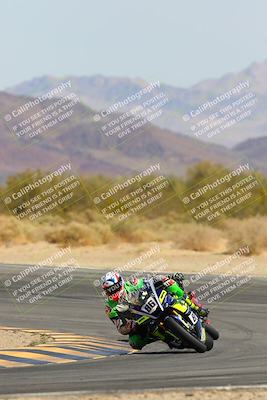 media/Mar-21-2025-CVMA Friday Practice (Fri) [[30cd4fe323]]/2-Racer 1/Session 4 (Turn 10)/